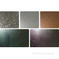 /msite/products/detail/productid/63015262/id/1507151.html